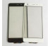 màn hình cảm ưng A7000 plus  K3 Note