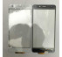 màn hình cảm ưng A7000 plus  K3 Note