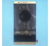 Màn hình cảm ứng Alcatel OneTouch Idol Flash