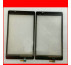 Alcatel OneTouch Idol Flash plus