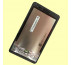 màn hình cảm ưng A7000 plus  K3 Note
