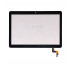 Màn hình cảm ứng Huawei MediaPad T2 7.0 Pro ( huawei M2 7.0 Pro) 