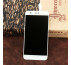 màn hình cảm ưng A7000 plus  K3 Note