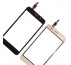 màn hình cảm ưng A7000 plus  K3 Note