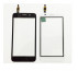 màn hình cảm ưng A7000 plus  K3 Note
