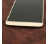 màn hình cảm ưng A7000 plus  K3 Note