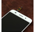màn hình cảm ưng A7000 plus  K3 Note