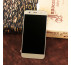 màn hình cảm ưng A7000 plus  K3 Note