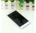 màn hình cảm ưng A7000 plus  K3 Note