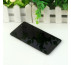 màn hình cảm ưng A7000 plus  K3 Note