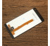 màn hình cảm ưng A7000 plus  K3 Note