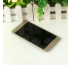 màn hình cảm ưng A7000 plus  K3 Note