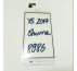màn hình cảm ưng A7000 plus  K3 Note
