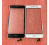 màn hình cảm ưng A7000 plus  K3 Note