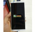 màn hình cảm ưng A7000 plus  K3 Note