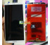 màn hình cảm ưng A7000 plus  K3 Note