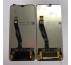 màn hình cảm ưng A7000 plus  K3 Note