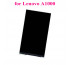 Màn hình cảm ứng lenovo A1000