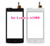 Màn hình cảm ứng lenovo A1000