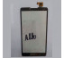 thay màn hình cảm ứng lenovo A880