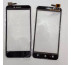 màn hình cảm ưng A7000 plus  K3 Note