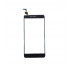 màn hình cảm ưng A7000 plus  K3 Note