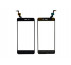 màn hình cảm ưng A7000 plus  K3 Note