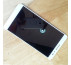 Màn hình cảm ứng Alcatel OneTouch Idol Flash