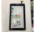 màn hình cảm ưng A7000 plus  K3 Note