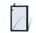 màn hình cảm ưng A7000 plus  K3 Note