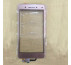 màn hình cảm ưng A7000 plus  K3 Note