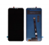 Màn hình cảm ứng Alcatel OneTouch Idol Flash