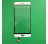màn hình cảm ưng A7000 plus  K3 Note