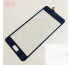 màn hình cảm ưng A7000 plus  K3 Note