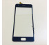 màn hình cảm ưng A7000 plus  K3 Note