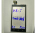 màn hình cảm ưng A7000 plus  K3 Note