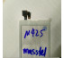 màn hình cảm ưng A7000 plus  K3 Note
