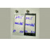 màn hình cảm ưng A7000 plus  K3 Note