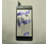 màn hình cảm ưng A7000 plus  K3 Note