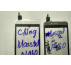 màn hình cảm ưng A7000 plus  K3 Note