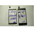màn hình cảm ưng A7000 plus  K3 Note