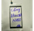 màn hình cảm ưng A7000 plus  K3 Note