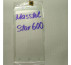 màn hình cảm ưng A7000 plus  K3 Note