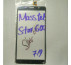 màn hình cảm ưng A7000 plus  K3 Note