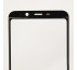 màn hình cảm ưng A7000 plus  K3 Note