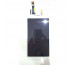 màn hình cảm ưng A7000 plus  K3 Note