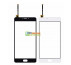 Màn hình cảm ứng Alcatel OneTouch Idol Flash