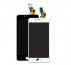 màn hình cảm ưng A7000 plus  K3 Note