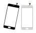 màn hình cảm ưng A7000 plus  K3 Note