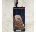 màn hình cảm ưng A7000 plus  K3 Note